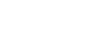 Michigan Chapter Producers Council Logo